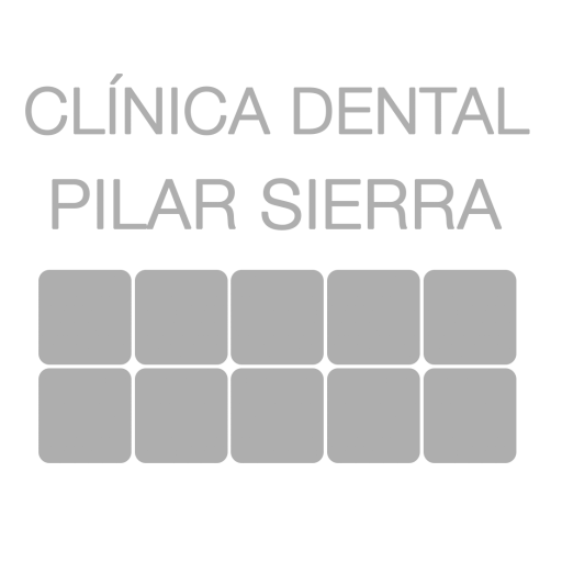 Clínica Dental Pilar Sierra